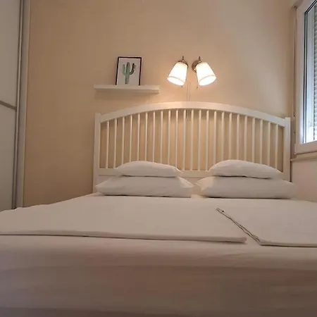 Sweet Apatment Split