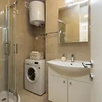 Sweet Apatment Apartamento