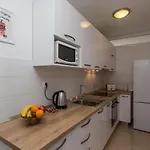 Apartamento Sweet Apatment Split