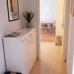 Sweet Apatment Apartamento Split
