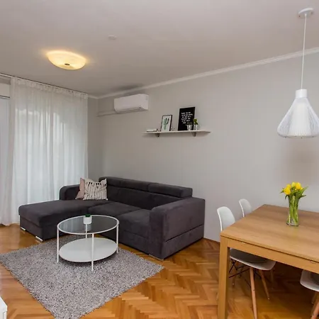 Sweet Apatment Apartamento *