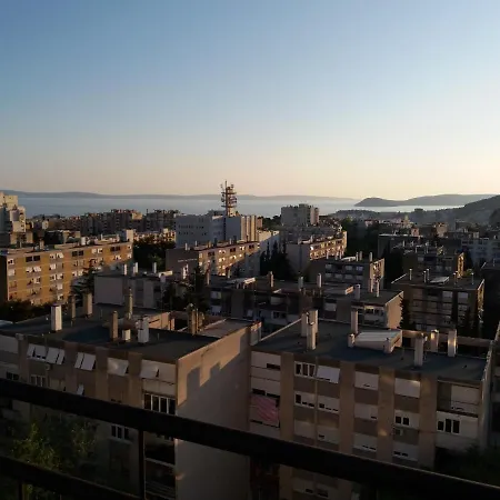 Sweet Apatment Apartamento *