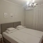 Sweet Apatment Apartment