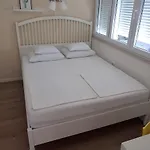 Apartament Sweet Apatment